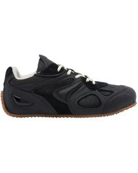 Axel Arigato - Slow Runner Sneakers - Lyst