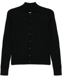 MM6 by Maison Margiela - Pullover - Lyst