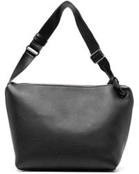 JW Anderson - The Jwa Corner Crossbody Bag - Lyst