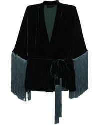 Antonelli - Cappotto - Lyst