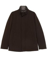 Montecore - Tailored Jacket - Lyst
