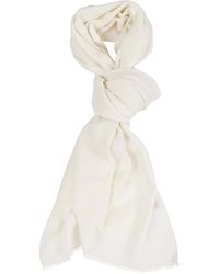 Andreas - Scarf - Lyst