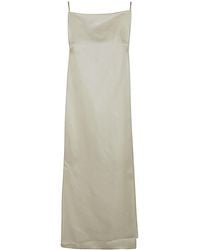 Loulou de Saison - Evening Dresses - Lyst