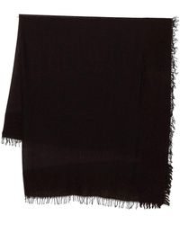 Faliero Sarti - Square Scarf - Lyst