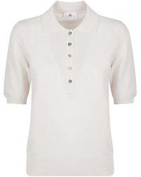 ELEVEN88 - Shirts - Lyst