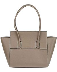 ROUNN - Shopper - Lyst