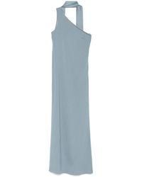 ‎Taller Marmo - Caroline Long Dress - Lyst