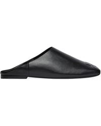 Courreges - Heritage Mules - Lyst