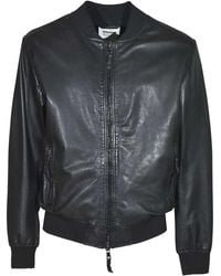 S.w.o.r.d 6.6.44 - Jackets - Lyst
