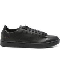 Y-3 - Sneakers - Lyst