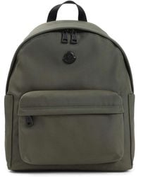 Moncler - New Pierrick Backpack - Lyst
