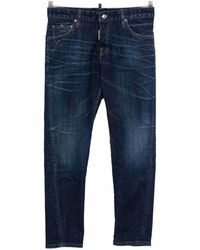 DSquared² - Jeans - Lyst