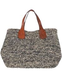 IBELIV - Rio Tote Bag - Lyst