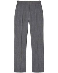 Jil Sander - Chino - Lyst