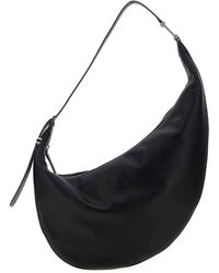 Marni - Hobo Small Shoulder Bag - Lyst