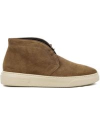 Fratelli Rossetti - Polish - Lyst