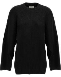 Loulou de Saison - Kawa Sweater - Lyst