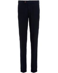 パンツ BRUNELLO CUCINELLI FW25 Trousers (M0F70P6572 C8695) パンツ BRUNELLO CUCINELLI FW25 Trousers (M0F70P6572 C8695