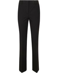 Incotex - Casual Trousers - Lyst