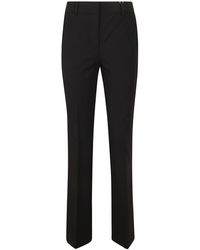 Incotex - Casual Trousers - Lyst