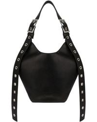 Dondup - Piccolo Hobo - Lyst