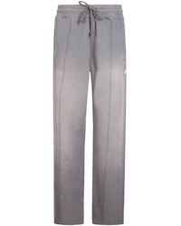Golden Goose - Star/ Wide Jogging - Lyst