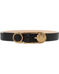 Versace - Cintura - Lyst