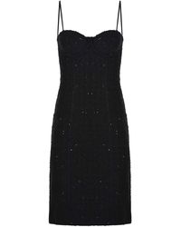 ROTATE BIRGER CHRISTENSEN - Dress Otate - Lyst