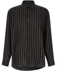 Dries Van Noten - Croom Shirt - Lyst