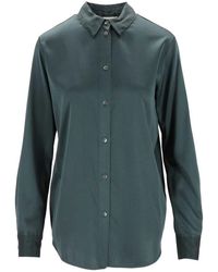 forte_forte - Mask Of Everyday Danger - Lyst