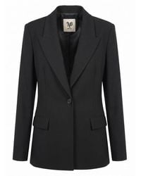 Aniye By - Rio Blazer - Lyst