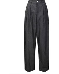 Jejia - Elsa Pant - Lyst