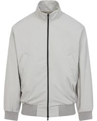 Fear Of God - Jackets - Lyst