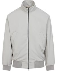 Fear Of God - Jackets - Lyst