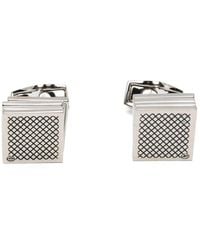 Tateossian - Playing Cards Cufflinks - Lyst