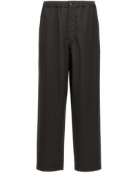 Undercover - Chaos And Balance Pants - Lyst