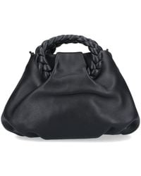 Hereu - Small Handbag - Lyst