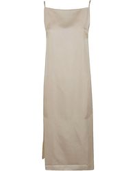 Loulou de Saison - Evening Dresses - Lyst