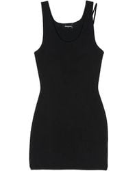DSquared² - Pull Col Rond - Lyst