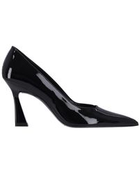Stuart Weitzman - Chaussures À Talon - Lyst