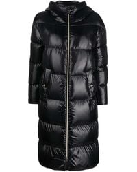 Herno - Coats - Lyst