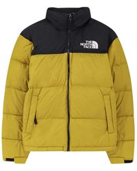 The North Face - 1996 Retro Nuptse Jacket - Lyst