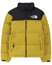 The North Face - 1996 Retro Nuptse Jacket - Lyst