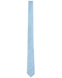 Tom Ford - Solid Tie - Lyst