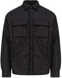DSquared² - Veste Casual - Lyst