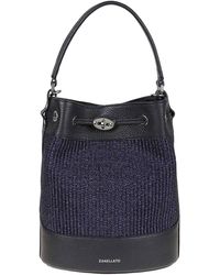 Zanellato - Monda' Vimini S - Lyst