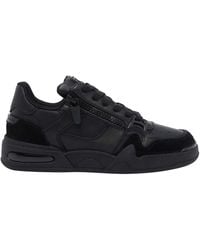 Giuseppe Zanotti - Gz-Ghost Sneakers - Lyst