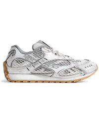 Bottega Veneta - Orbit Sneakers - Lyst