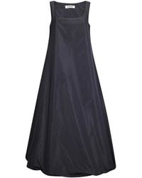 Rohe - Technical Volume Dress - Lyst