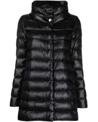Herno - Amelia - Lyst